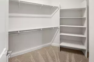 2446 Langtree Dr, Roseville, CA 95747 - Photo 47