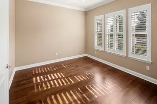 2446 Langtree Dr, Roseville, CA 95747 - Photo 21