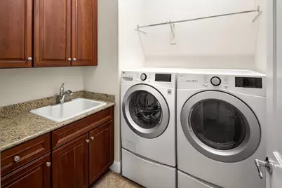 2446 Langtree Drive, Roseville, CA 95747 - Photo 37