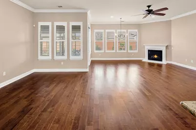 2446 Langtree Drive, Roseville, CA 95747 - Photo 39