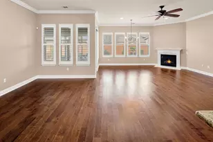 2446 Langtree Dr, Roseville, CA 95747 - Photo 39