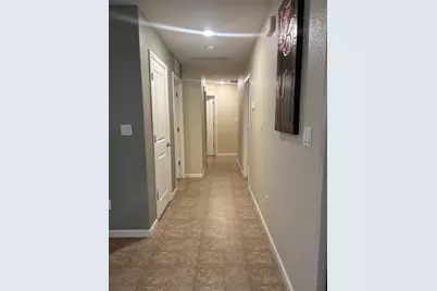 628 Marcus Street, Merced, CA 95341 - Photo 11