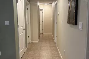 628 Marcus St, Merced, CA 95341 - Photo 11