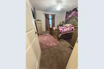 628 Marcus Street, Merced, CA 95341 - Photo 15