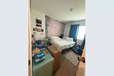 628 Marcus Street, Merced, CA 95341 - Photo 19