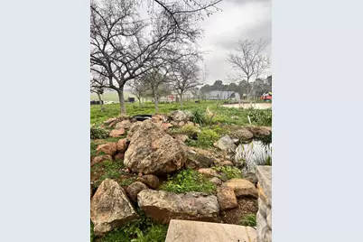 3482 Hokan Lane, Wheatland, CA 95692 - Photo 15