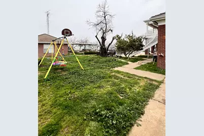 3482 Hokan Lane, Wheatland, CA 95692 - Photo 9