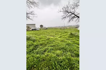 3482 Hokan Lane, Wheatland, CA 95692 - Photo 17