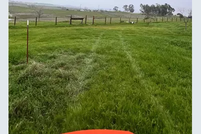 3482 Hokan Lane, Wheatland, CA 95692 - Photo 5