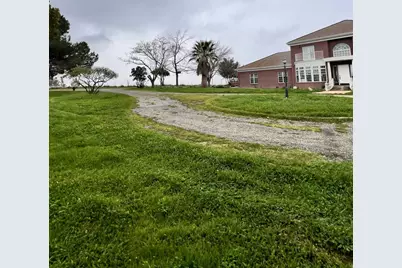 3482 Hokan Lane, Wheatland, CA 95692 - Photo 7