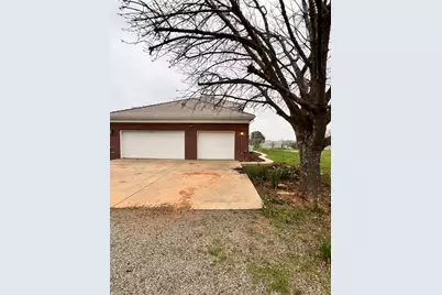 3482 Hokan Lane, Wheatland, CA 95692 - Photo 11