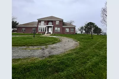 3482 Hokan Lane, Wheatland, CA 95692 - Photo 1