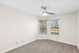 2192 Royal Wood Ln, Turlock, CA 95380 - Photo 25