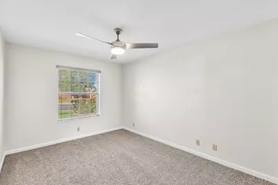 2192 Royal Wood Lane, Turlock, CA 95380 - Photo 27