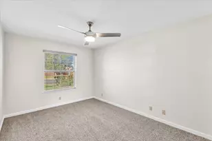 2192 Royal Wood Ln, Turlock, CA 95380 - Photo 27