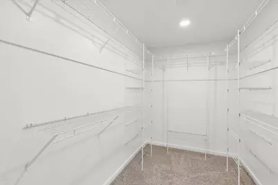 2192 Royal Wood Lane, Turlock, CA 95380 - Photo 37