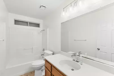 2192 Royal Wood Lane, Turlock, CA 95380 - Photo 29