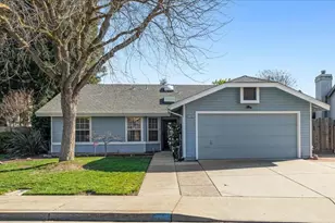 2192 Royal Wood Ln, Turlock, CA 95380 - Photo 1