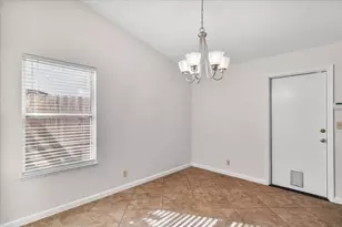 2192 Royal Wood Ln, Turlock, CA 95380 - Photo 15