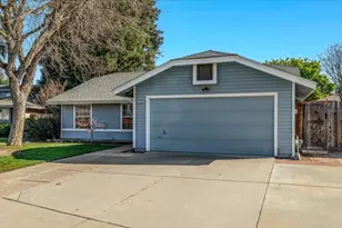 2192 Royal Wood Ln, Turlock, CA 95380 - Photo 3