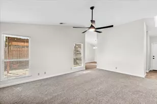 2192 Royal Wood Ln, Turlock, CA 95380 - Photo 21