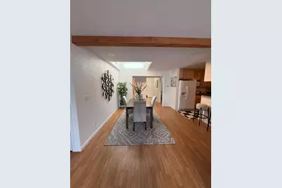 5110 5110 Alcott Drive, Sacramento, CA 95820 - Photo 11