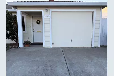 5110 5110 Alcott Drive, Sacramento, CA 95820 - Photo 3