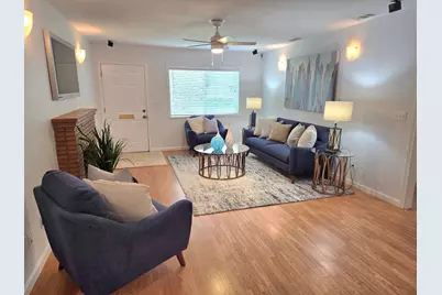 5110 5110 Alcott Drive, Sacramento, CA 95820 - Photo 7