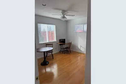 5110 5110 Alcott Drive, Sacramento, CA 95820 - Photo 19