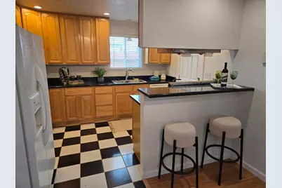 5110 5110 Alcott Drive, Sacramento, CA 95820 - Photo 9