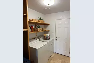 5110 5110 Alcott Drive, Sacramento, CA 95820 - Photo 23