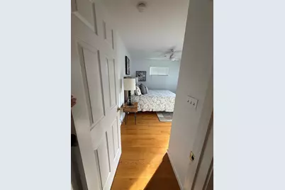 5110 5110 Alcott Drive, Sacramento, CA 95820 - Photo 17