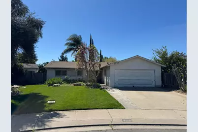 4201 Chalmer Court, Denair, CA 95316 - Photo 1