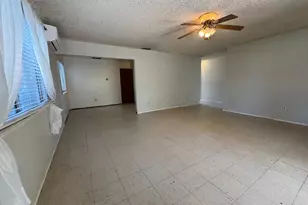 4201 Chalmer Ct, Denair, CA 95316 - Photo 7