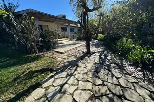 4201 Chalmer Ct, Denair, CA 95316 - Photo 31