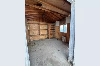 4201 Chalmer Court, Denair, CA 95316 - Photo 41