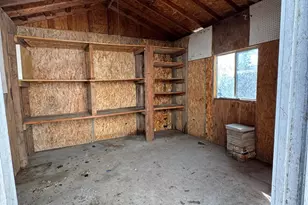 4201 Chalmer Ct, Denair, CA 95316 - Photo 41