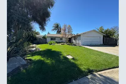 4201 Chalmer Court, Denair, CA 95316 - Photo 3