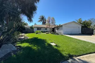 4201 Chalmer Ct, Denair, CA 95316 - Photo 3