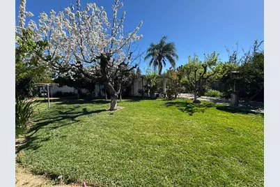 4201 Chalmer Court, Denair, CA 95316 - Photo 27