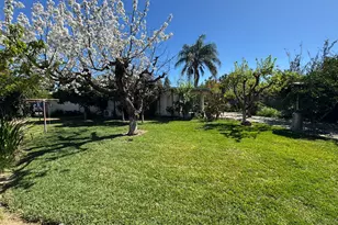 4201 Chalmer Ct, Denair, CA 95316 - Photo 27