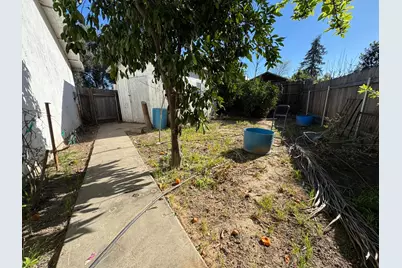 4201 Chalmer Court, Denair, CA 95316 - Photo 39