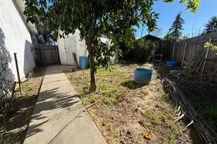 4201 Chalmer Ct, Denair, CA 95316 - Photo 39