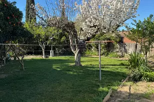 4201 Chalmer Ct, Denair, CA 95316 - Photo 21