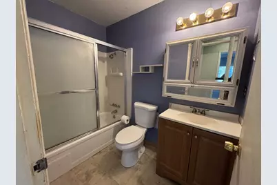 4201 Chalmer Court, Denair, CA 95316 - Photo 11