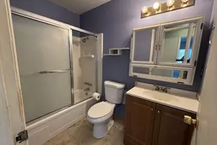 4201 Chalmer Ct, Denair, CA 95316 - Photo 11