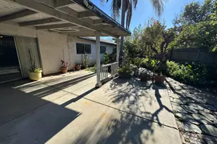 4201 Chalmer Ct, Denair, CA 95316 - Photo 33