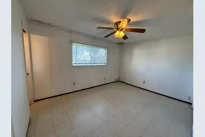 4201 Chalmer Court, Denair, CA 95316 - Photo 13