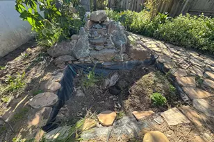 4201 Chalmer Ct, Denair, CA 95316 - Photo 35