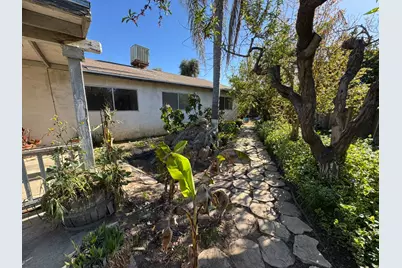 4201 Chalmer Court, Denair, CA 95316 - Photo 37